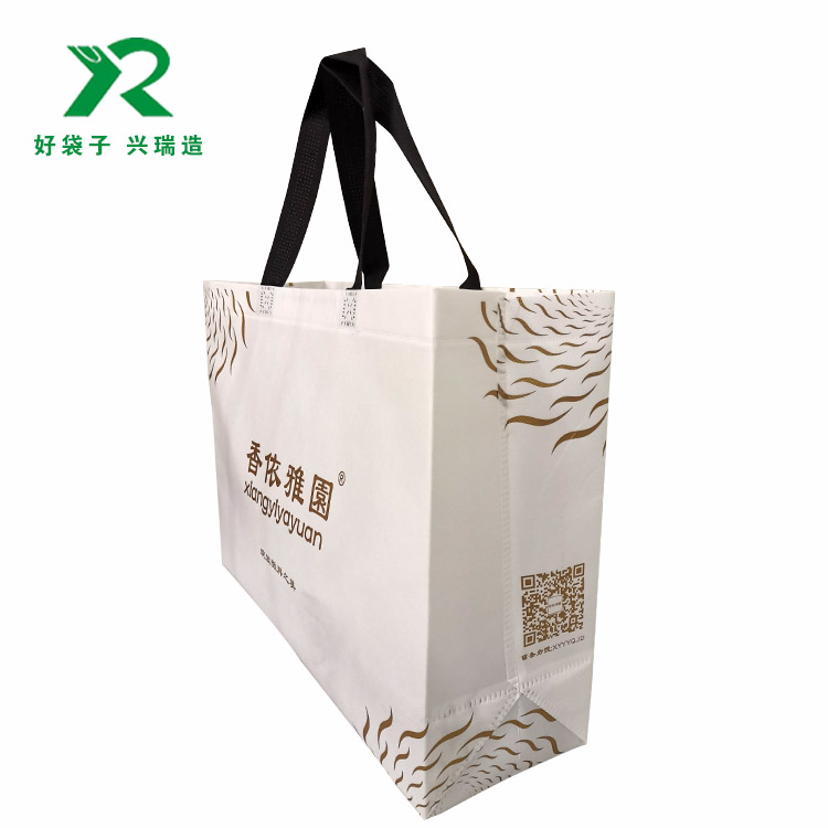覆膜袋-0025 (2)